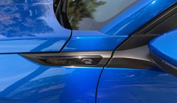 Peugeot 2008 2020  E-2008 ALLURE AUTO FULL ELECTRIC DRIVE NAVI CAMERA EURO-6 ΕΛΛΗΝΙΚΟ γεμάτο