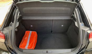 Opel Corsa 2021  D EDITION 1.5 CDTI 6-MT 5D ECO S/S EURO-6 ΕΛΛΗΝΙΚΟ γεμάτο