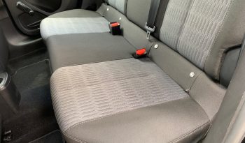 Opel Corsa 2021  D EDITION 1.5 CDTI 6-MT 5D ECO S/S EURO-6 ΕΛΛΗΝΙΚΟ γεμάτο