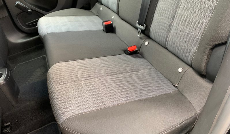 Opel Corsa 2021  D EDITION 1.5 CDTI 6-MT 5D ECO S/S EURO-6 ΕΛΛΗΝΙΚΟ γεμάτο