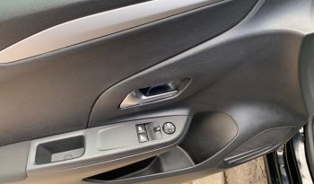 Opel Corsa 2021  D EDITION 1.5 CDTI 6-MT 5D ECO S/S EURO-6 ΕΛΛΗΝΙΚΟ γεμάτο