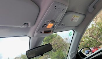 Opel Corsa 2021  D EDITION 1.5 CDTI 6-MT 5D ECO S/S EURO-6 ΕΛΛΗΝΙΚΟ γεμάτο