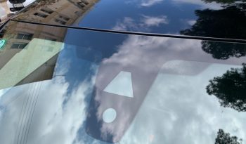 Opel Corsa 2021  D EDITION 1.5 CDTI 6-MT 5D ECO S/S EURO-6 ΕΛΛΗΝΙΚΟ γεμάτο
