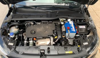 Opel Corsa 2021  D EDITION 1.5 CDTI 6-MT 5D ECO S/S EURO-6 ΕΛΛΗΝΙΚΟ γεμάτο