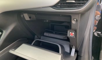 Opel Corsa 2021  D EDITION 1.5 CDTI 6-MT 5D ECO S/S EURO-6 ΕΛΛΗΝΙΚΟ γεμάτο