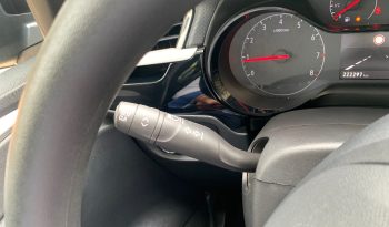 Opel Corsa 2021  D EDITION 1.5 CDTI 6-MT 5D ECO S/S EURO-6 ΕΛΛΗΝΙΚΟ γεμάτο