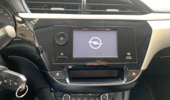 Opel Corsa 2021  D EDITION 1.5 CDTI 6-MT 5D ECO S/S EURO-6 ΕΛΛΗΝΙΚΟ γεμάτο