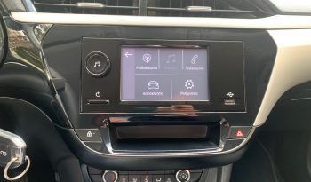 Opel Corsa 2021  D EDITION 1.5 CDTI 6-MT 5D ECO S/S EURO-6 ΕΛΛΗΝΙΚΟ γεμάτο