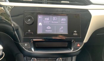 Opel Corsa 2021  D EDITION 1.5 CDTI 6-MT 5D ECO S/S EURO-6 ΕΛΛΗΝΙΚΟ γεμάτο