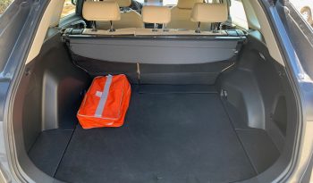 Toyota RAV 4 2021  HSD 2.5 HYBRID ACTIVE AUTO CVT FWD CAMERA ECO S/S EURO-6 ΕΛΛΗΝΙΚΟ γεμάτο