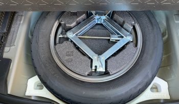 Toyota RAV 4 2021  HSD 2.5 HYBRID ACTIVE AUTO CVT FWD CAMERA ECO S/S EURO-6 ΕΛΛΗΝΙΚΟ γεμάτο