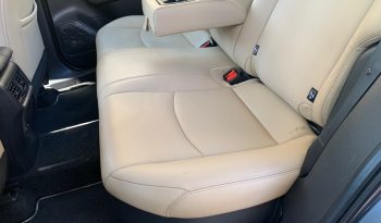 Toyota RAV 4 2021  HSD 2.5 HYBRID ACTIVE AUTO CVT FWD CAMERA ECO S/S EURO-6 ΕΛΛΗΝΙΚΟ γεμάτο