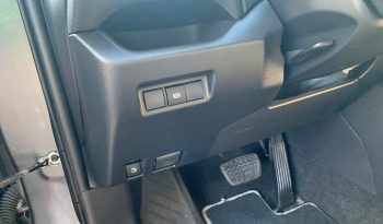 Toyota RAV 4 2021  HSD 2.5 HYBRID ACTIVE AUTO CVT FWD CAMERA ECO S/S EURO-6 ΕΛΛΗΝΙΚΟ γεμάτο