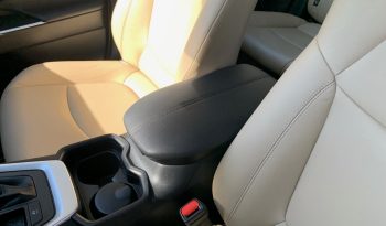 Toyota RAV 4 2021  HSD 2.5 HYBRID ACTIVE AUTO CVT FWD CAMERA ECO S/S EURO-6 ΕΛΛΗΝΙΚΟ γεμάτο