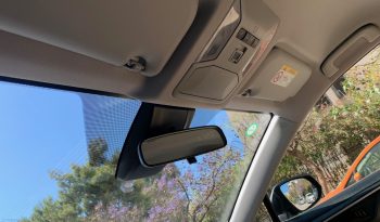Toyota RAV 4 2021  HSD 2.5 HYBRID ACTIVE AUTO CVT FWD CAMERA ECO S/S EURO-6 ΕΛΛΗΝΙΚΟ γεμάτο