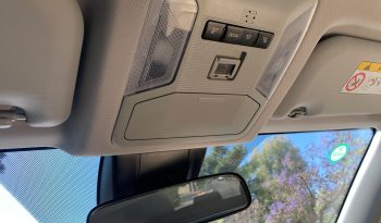 Toyota RAV 4 2021  HSD 2.5 HYBRID ACTIVE AUTO CVT FWD CAMERA ECO S/S EURO-6 ΕΛΛΗΝΙΚΟ γεμάτο