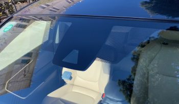 Toyota RAV 4 2021  HSD 2.5 HYBRID ACTIVE AUTO CVT FWD CAMERA ECO S/S EURO-6 ΕΛΛΗΝΙΚΟ γεμάτο