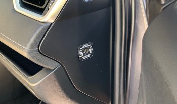 Toyota RAV 4 2021  HSD 2.5 HYBRID ACTIVE AUTO CVT FWD CAMERA ECO S/S EURO-6 ΕΛΛΗΝΙΚΟ γεμάτο