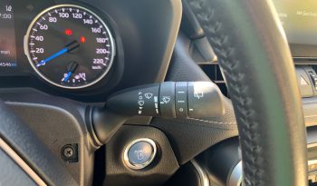 Toyota RAV 4 2021  HSD 2.5 HYBRID ACTIVE AUTO CVT FWD CAMERA ECO S/S EURO-6 ΕΛΛΗΝΙΚΟ γεμάτο
