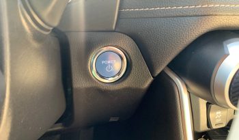 Toyota RAV 4 2021  HSD 2.5 HYBRID ACTIVE AUTO CVT FWD CAMERA ECO S/S EURO-6 ΕΛΛΗΝΙΚΟ γεμάτο