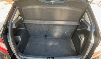 Skoda Fabia 2018  MPI 1.0 ACTIVE 5D ECO S/S EURO-6 ΕΛΛΗΝΙΚΟ γεμάτο