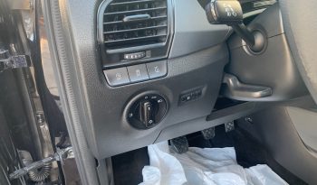 Skoda Fabia 2018  MPI 1.0 ACTIVE 5D ECO S/S EURO-6 ΕΛΛΗΝΙΚΟ γεμάτο