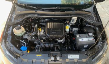 Skoda Fabia 2018  MPI 1.0 ACTIVE 5D ECO S/S EURO-6 ΕΛΛΗΝΙΚΟ γεμάτο