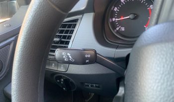Skoda Fabia 2018  MPI 1.0 ACTIVE 5D ECO S/S EURO-6 ΕΛΛΗΝΙΚΟ γεμάτο