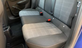 Opel Corsa 2021  D 1.5 EDITION 6-MT CDTI 5D ECO S/S EURO-6 ΕΛΛΗΝΙΚΟ γεμάτο