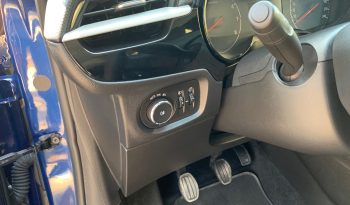Opel Corsa 2021  D 1.5 EDITION 6-MT CDTI 5D ECO S/S EURO-6 ΕΛΛΗΝΙΚΟ γεμάτο