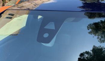 Opel Corsa 2021  D 1.5 EDITION 6-MT CDTI 5D ECO S/S EURO-6 ΕΛΛΗΝΙΚΟ γεμάτο
