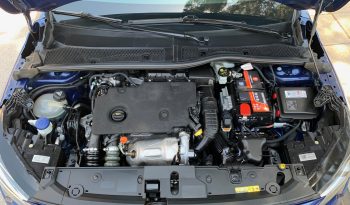 Opel Corsa 2021  D 1.5 EDITION 6-MT CDTI 5D ECO S/S EURO-6 ΕΛΛΗΝΙΚΟ γεμάτο