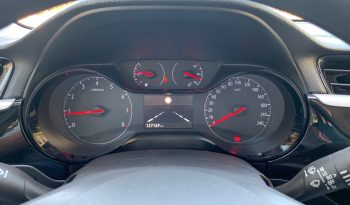 Opel Corsa 2021  D 1.5 EDITION 6-MT CDTI 5D ECO S/S EURO-6 ΕΛΛΗΝΙΚΟ γεμάτο
