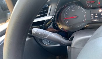 Opel Corsa 2021  D 1.5 EDITION 6-MT CDTI 5D ECO S/S EURO-6 ΕΛΛΗΝΙΚΟ γεμάτο