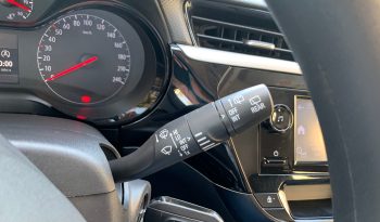 Opel Corsa 2021  D 1.5 EDITION 6-MT CDTI 5D ECO S/S EURO-6 ΕΛΛΗΝΙΚΟ γεμάτο
