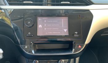 Opel Corsa 2021  D 1.5 EDITION 6-MT CDTI 5D ECO S/S EURO-6 ΕΛΛΗΝΙΚΟ γεμάτο