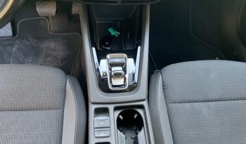 Skoda Octavia 2021  TDI 2.0 STYLE DSG AUTO 150PS CAMERA ECO S/S EURO-6 ΕΛΛΗΝΙΚΟ γεμάτο