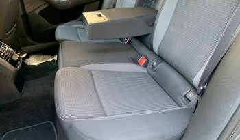 Skoda Octavia 2021  TDI 2.0 STYLE DSG AUTO 150PS CAMERA ECO S/S EURO-6 ΕΛΛΗΝΙΚΟ γεμάτο