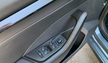 Skoda Octavia 2021  TDI 2.0 STYLE DSG AUTO 150PS CAMERA ECO S/S EURO-6 ΕΛΛΗΝΙΚΟ γεμάτο