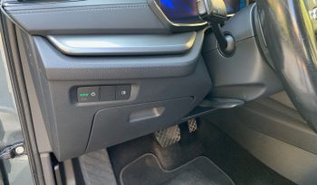 Skoda Octavia 2021  TDI 2.0 STYLE DSG AUTO 150PS CAMERA ECO S/S EURO-6 ΕΛΛΗΝΙΚΟ γεμάτο