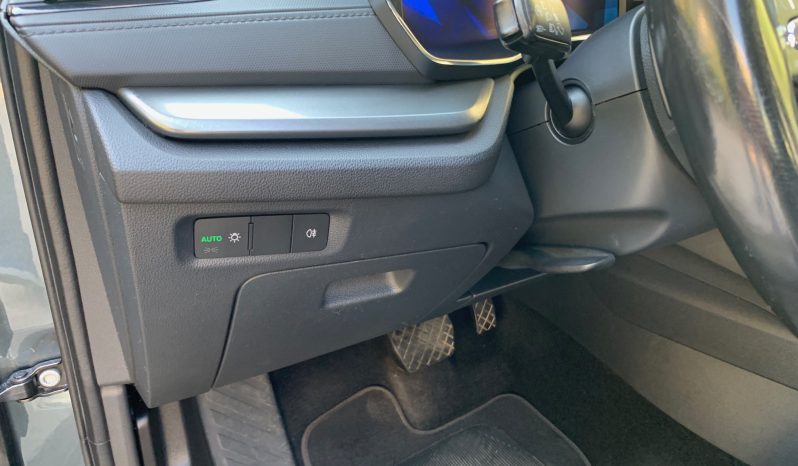 Skoda Octavia 2021  TDI 2.0 STYLE DSG AUTO 150PS CAMERA ECO S/S EURO-6 ΕΛΛΗΝΙΚΟ γεμάτο