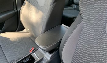 Skoda Octavia 2021  TDI 2.0 STYLE DSG AUTO 150PS CAMERA ECO S/S EURO-6 ΕΛΛΗΝΙΚΟ γεμάτο