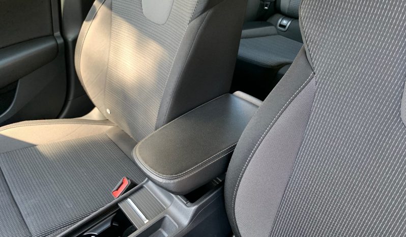 Skoda Octavia 2021  TDI 2.0 STYLE DSG AUTO 150PS CAMERA ECO S/S EURO-6 ΕΛΛΗΝΙΚΟ γεμάτο