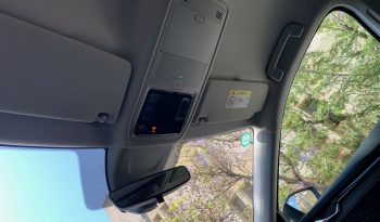 Skoda Octavia 2021  TDI 2.0 STYLE DSG AUTO 150PS CAMERA ECO S/S EURO-6 ΕΛΛΗΝΙΚΟ γεμάτο