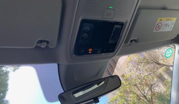 Skoda Octavia 2021  TDI 2.0 STYLE DSG AUTO 150PS CAMERA ECO S/S EURO-6 ΕΛΛΗΝΙΚΟ γεμάτο