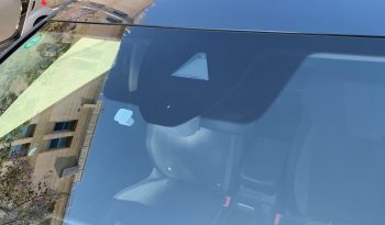 Skoda Octavia 2021  TDI 2.0 STYLE DSG AUTO 150PS CAMERA ECO S/S EURO-6 ΕΛΛΗΝΙΚΟ γεμάτο
