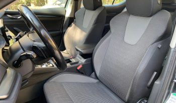 Skoda Octavia 2021  TDI 2.0 STYLE DSG AUTO 150PS CAMERA ECO S/S EURO-6 ΕΛΛΗΝΙΚΟ γεμάτο