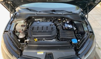 Skoda Octavia 2021  TDI 2.0 STYLE DSG AUTO 150PS CAMERA ECO S/S EURO-6 ΕΛΛΗΝΙΚΟ γεμάτο