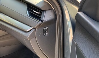 Skoda Octavia 2021  TDI 2.0 STYLE DSG AUTO 150PS CAMERA ECO S/S EURO-6 ΕΛΛΗΝΙΚΟ γεμάτο