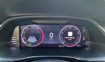 Skoda Octavia 2021  TDI 2.0 STYLE DSG AUTO 150PS CAMERA ECO S/S EURO-6 ΕΛΛΗΝΙΚΟ γεμάτο